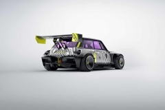 Renault_5Turbo3E_2022_30