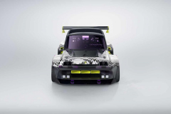Renault_5Turbo3E_2022_32