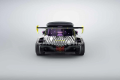 Renault_5Turbo3E_2022_33