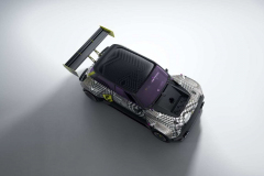 Renault_5Turbo3E_2022_34