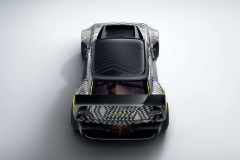 Renault_5Turbo3E_2022_35