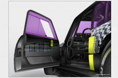 Renault_5Turbo3E_2022_46