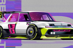 Renault_5Turbo3E_2022_48