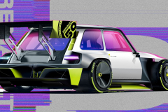 Renault_5Turbo3E_2022_49
