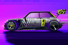 Renault_5Turbo3E_2022_52