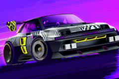 Renault_5Turbo3E_2022_53