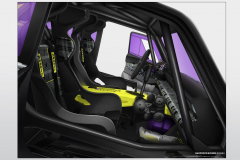 Renault_5Turbo3E_2022_55