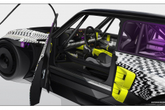 Renault_5Turbo3E_2022_56