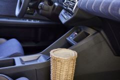 Renault5E_AutoRok2025_01