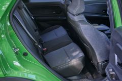 Renault5E_AutoRok2025_02