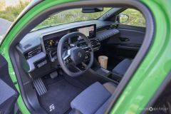 Renault5E_AutoRok2025_04