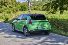 Renault5E_AutoRok2025_07