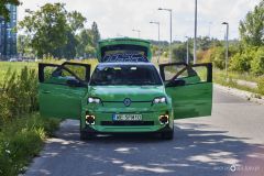 Renault5E_AutoRok2025_09