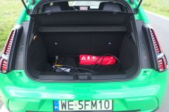 Renault5E_AutoRok2025_14