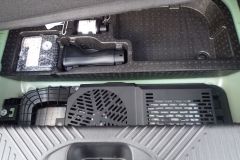 Renault5E_AutoRok2025_15