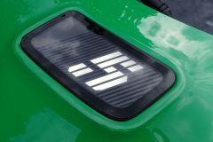 Renault5E_AutoRok2025_16