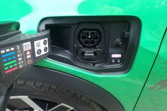 Renault5E_AutoRok2025_17