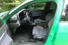 Renault5E_AutoRok2025_18