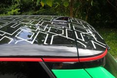 Renault5E_AutoRok2025_19