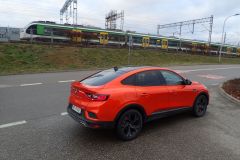renaultArkana_AutoRok_2022_01