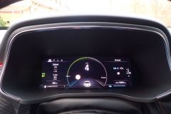 renaultArkana_AutoRok_2022_03