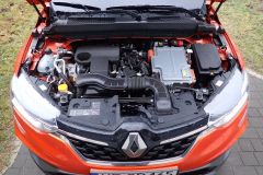 renaultArkana_AutoRok_2022_04