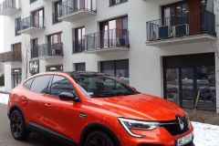 renaultArkana_AutoRok_2022_07