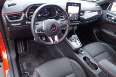 renaultArkana_AutoRok_2022_08