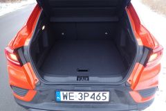 renaultArkana_AutoRok_2022_10