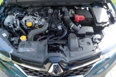 Renault Arkana 2021 AutoRok