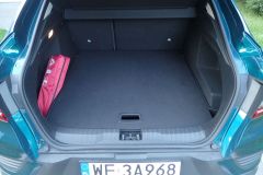 RenaultArkana_2021_test_13