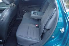 RenaultArkana_2021_test_14