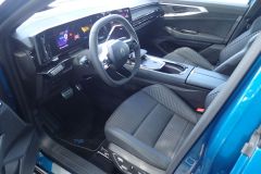 RenaultAustralEspritAlpine_AutoRok2025_01