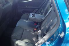RenaultAustralEspritAlpine_AutoRok2025_03