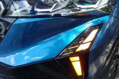 RenaultAustralEspritAlpine_AutoRok2025_04