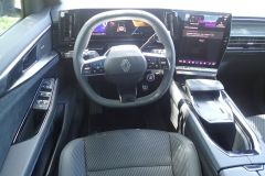 RenaultAustralEspritAlpine_AutoRok2025_05