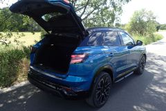 RenaultAustralEspritAlpine_AutoRok2025_06