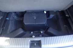 RenaultAustralEspritAlpine_AutoRok2025_07