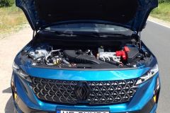 RenaultAustralEspritAlpine_AutoRok2025_08