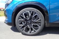 RenaultAustralEspritAlpine_AutoRok2025_09