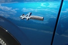 RenaultAustralEspritAlpine_AutoRok2025_10