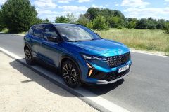 RenaultAustralEspritAlpine_AutoRok2025_11