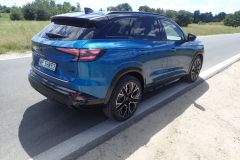 RenaultAustralEspritAlpine_AutoRok2025_12