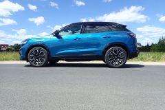 RenaultAustralEspritAlpine_AutoRok2025_13