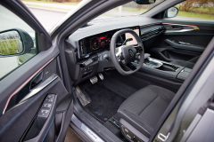 RenaultAustral_2023test_AutoRok_01