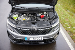 RenaultAustral_2023test_AutoRok_03