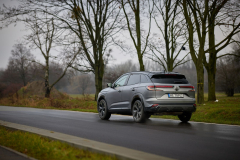 RenaultAustral_2023test_AutoRok_04