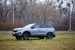 RenaultAustral_2023test_AutoRok_05