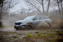 RenaultAustral_2023test_AutoRok_07