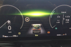 RenaultAustral_2023test_AutoRok_10